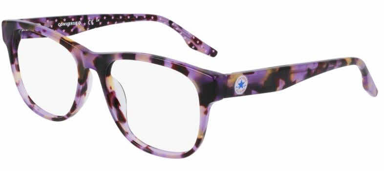 Converse CV5098 Eyeglasses