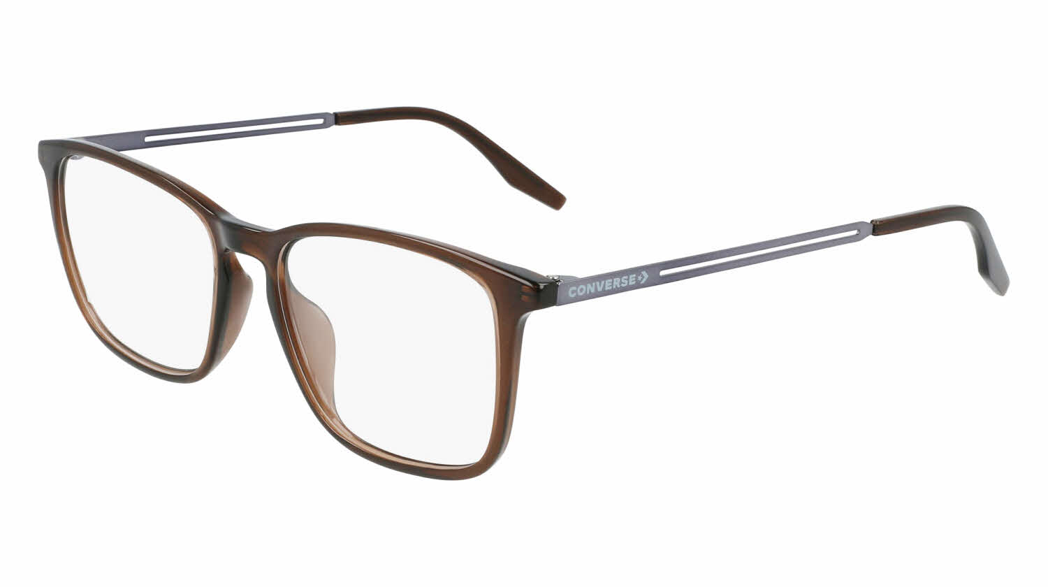 Converse CV8000 Eyeglasses