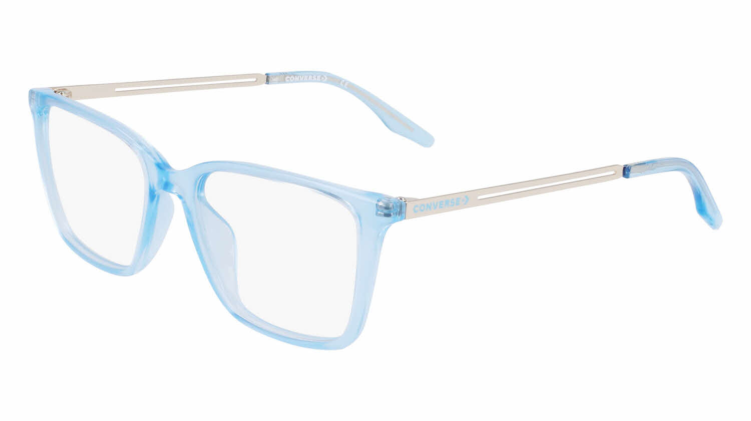 Converse CV8002 Eyeglasses
