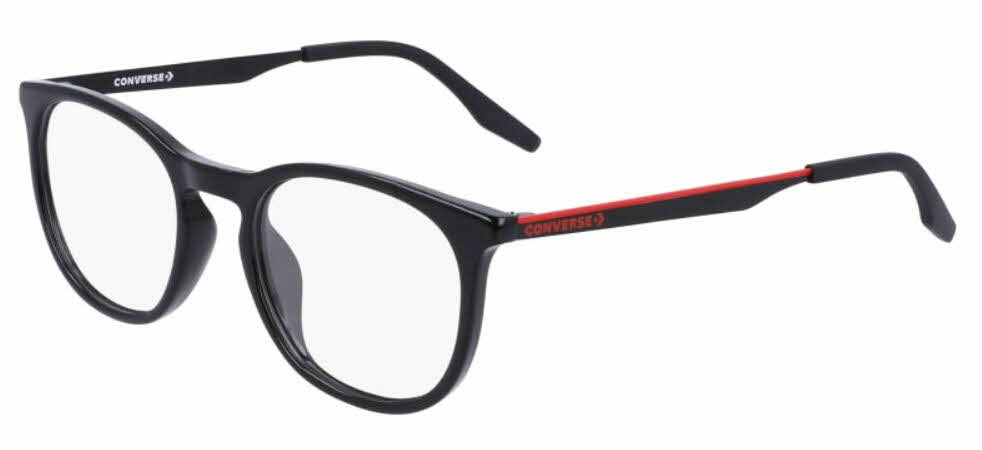 Converse CV8004Y Eyeglasses