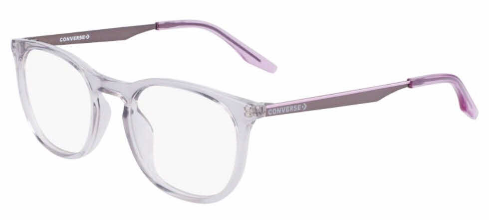 Converse CV8004Y Eyeglasses