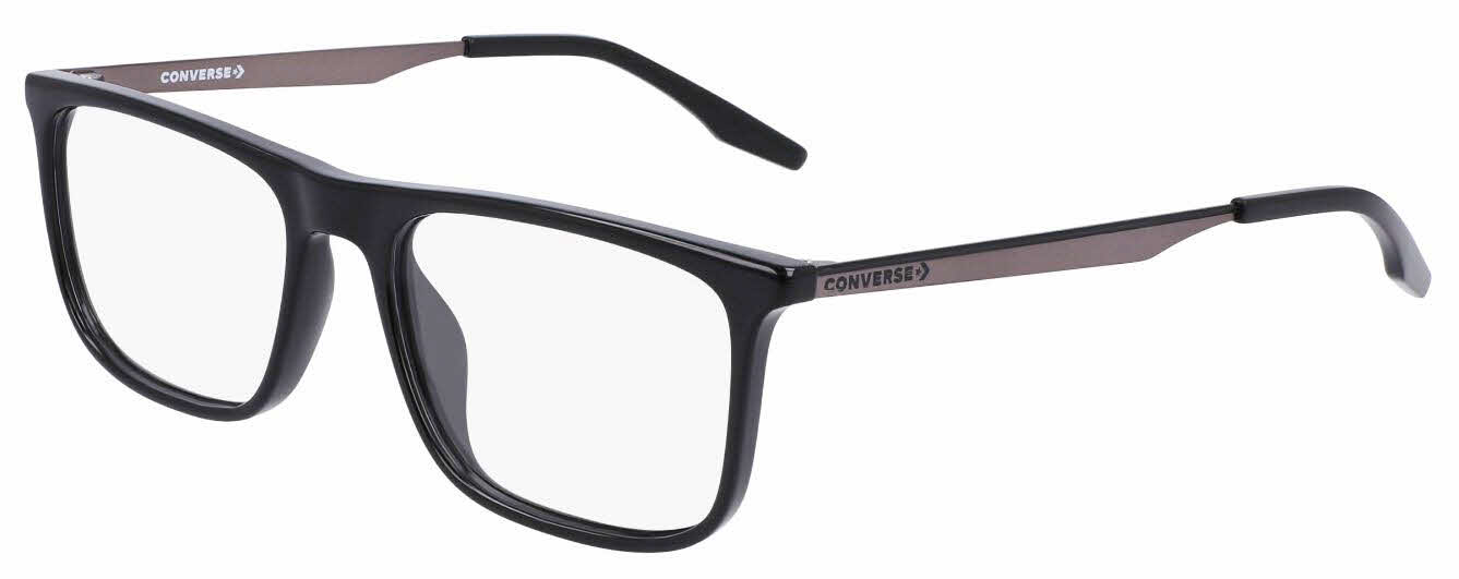 Converse CV8006 Eyeglasses