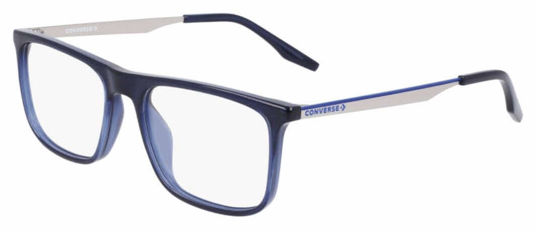 Converse CV8006 Eyeglasses