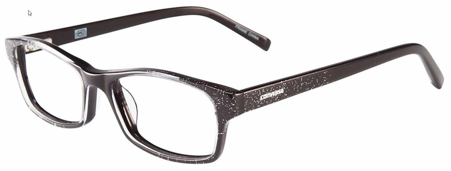 Converse Kids K401 Eyeglasses | Free Shipping