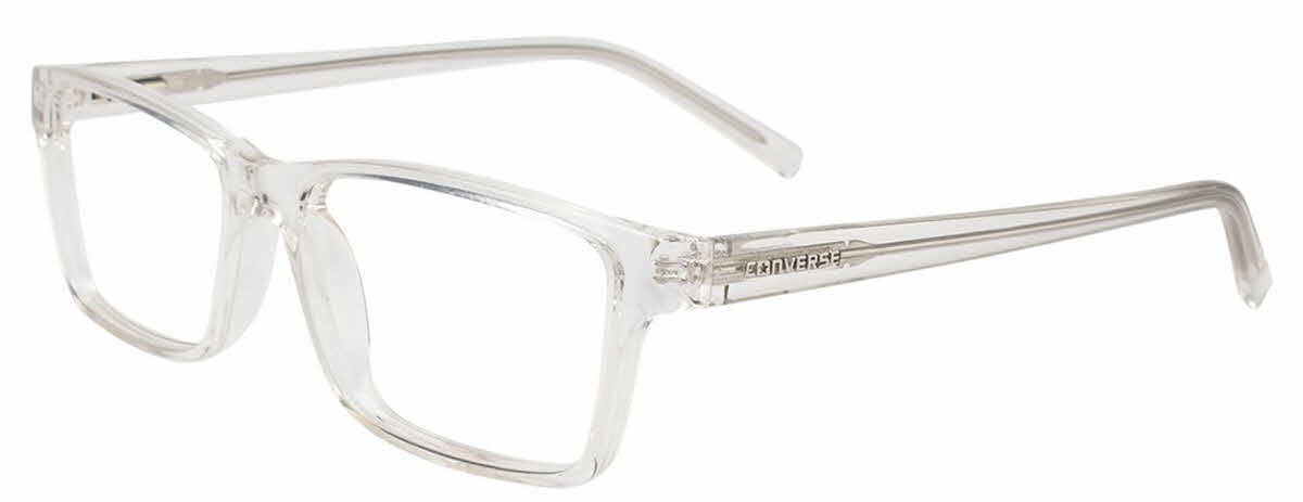 Converse Q037-Universal Fit Eyeglasses | Free Shipping