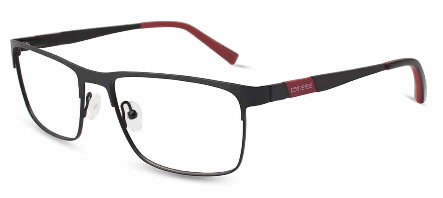 Converse Q051 Eyeglasses | Free Shipping