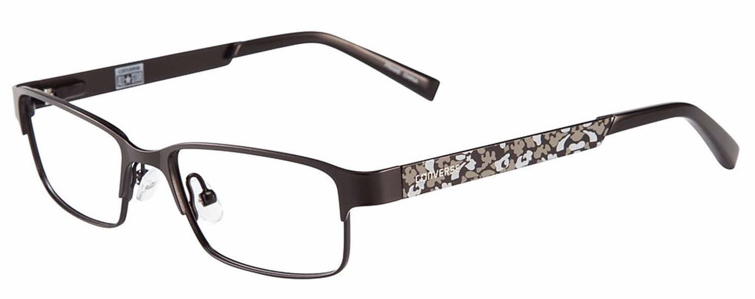 converse eyeglass frames
