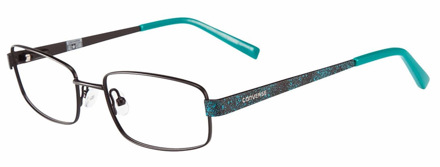 converse childrens glasses