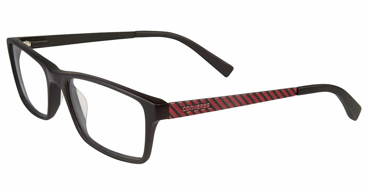 converse eyeglass frames