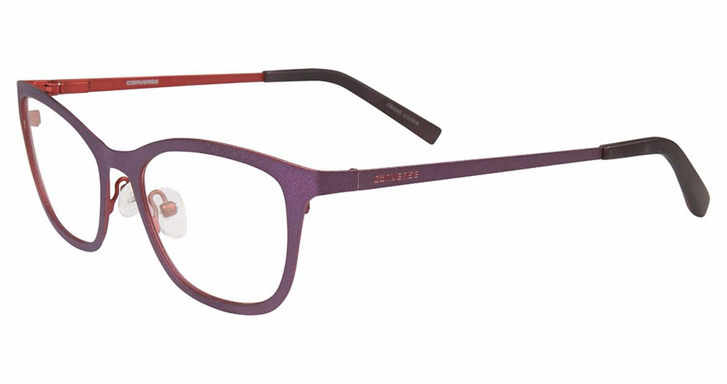 converse frames