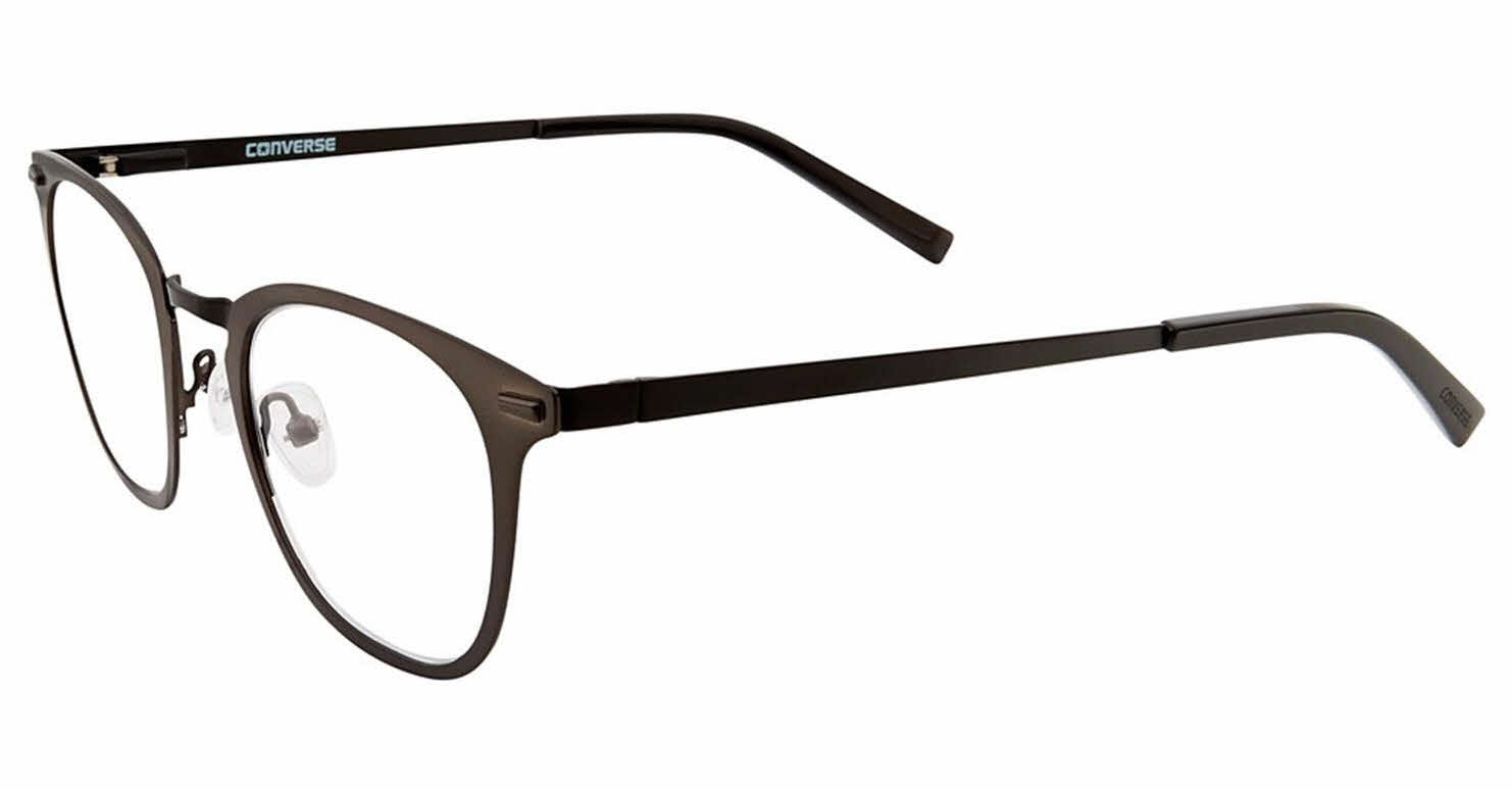 converse eyeglass frames
