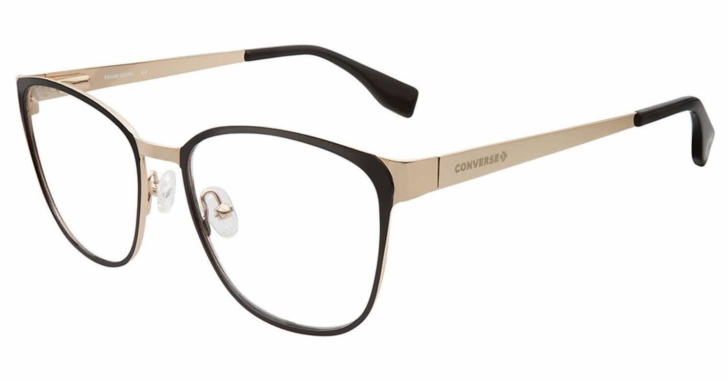 Converse Q204 Eyeglasses | Free Shipping