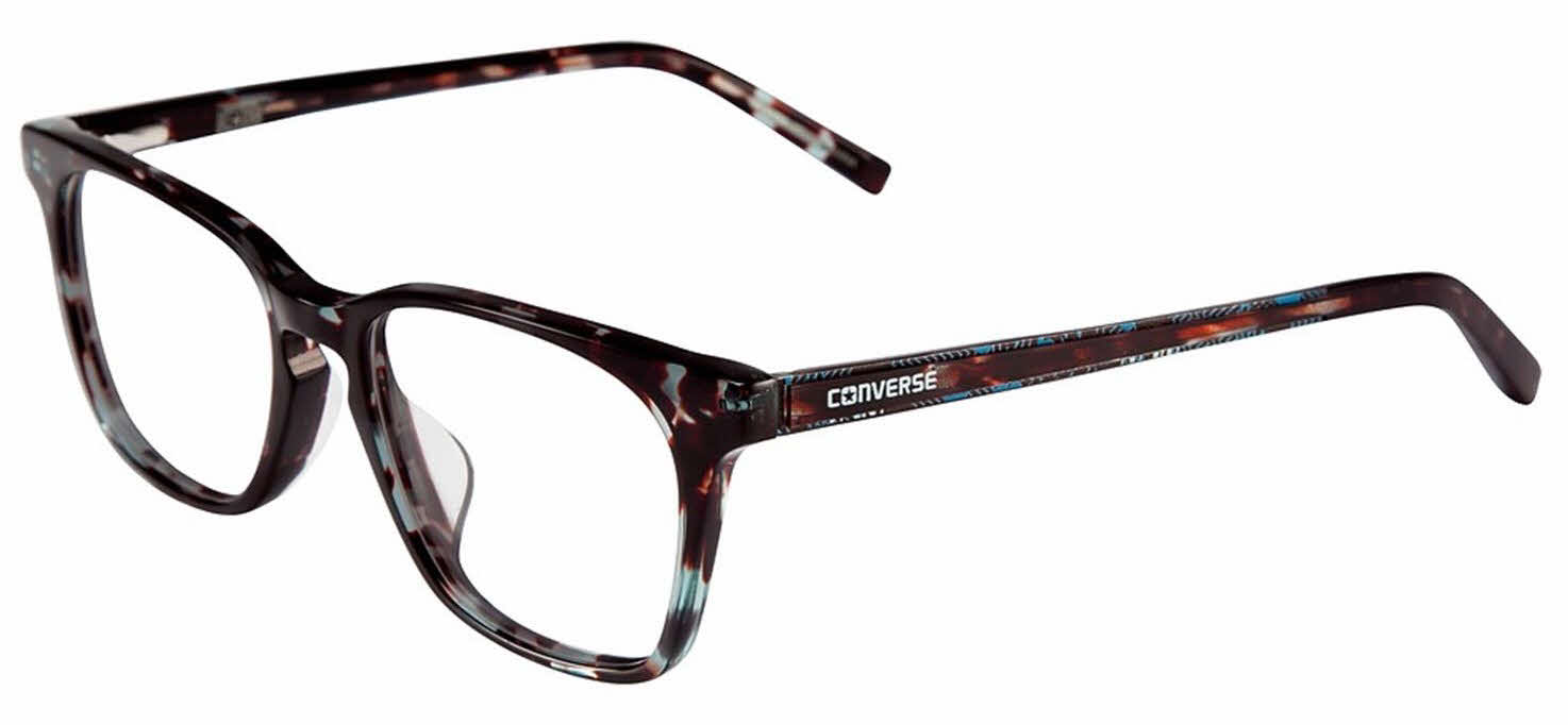 converse eyewear