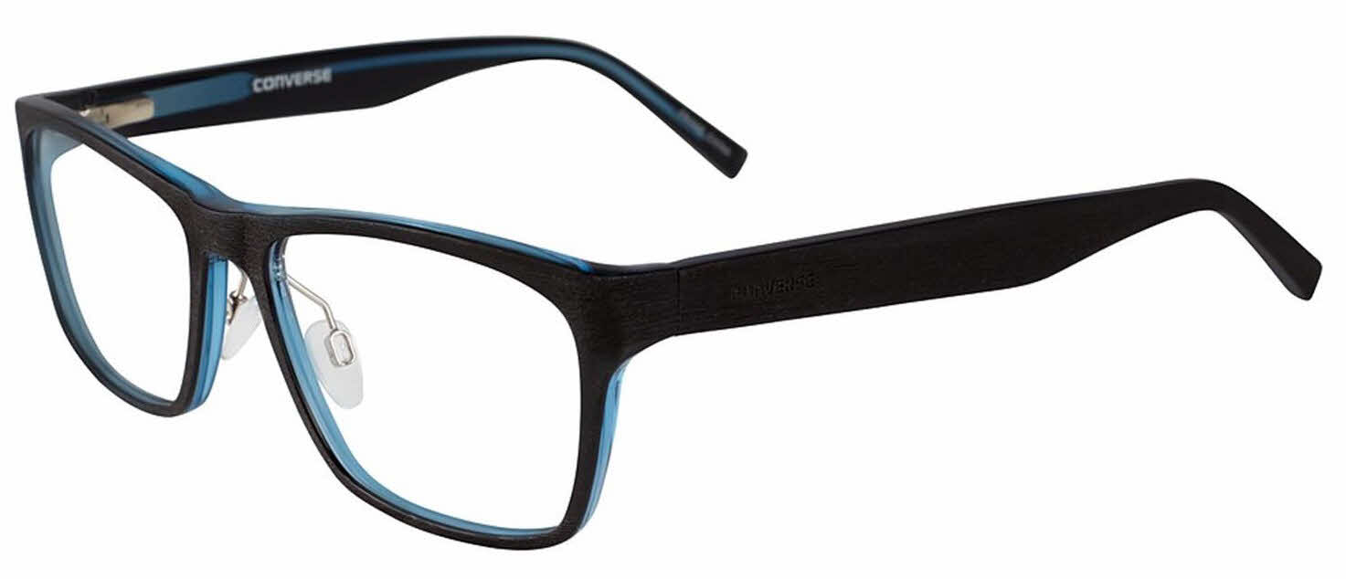 buy converse glasses online