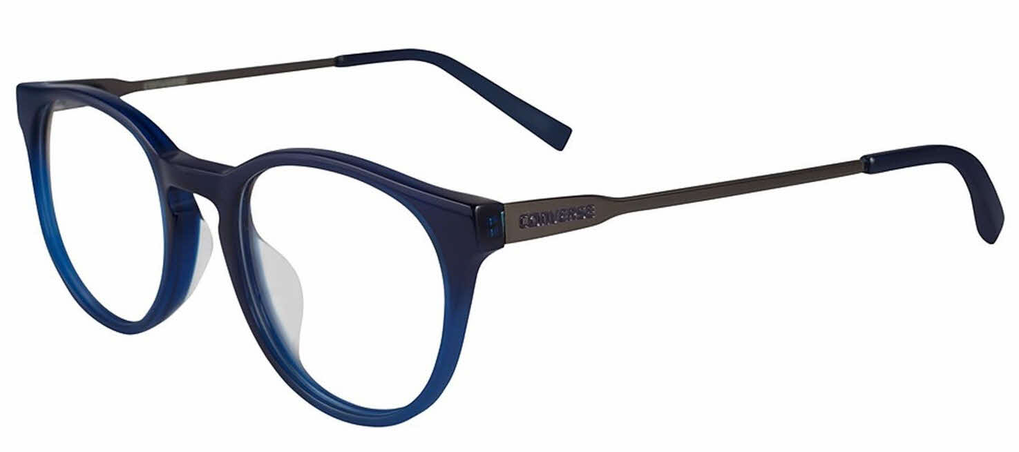 converse jack purcell glasses