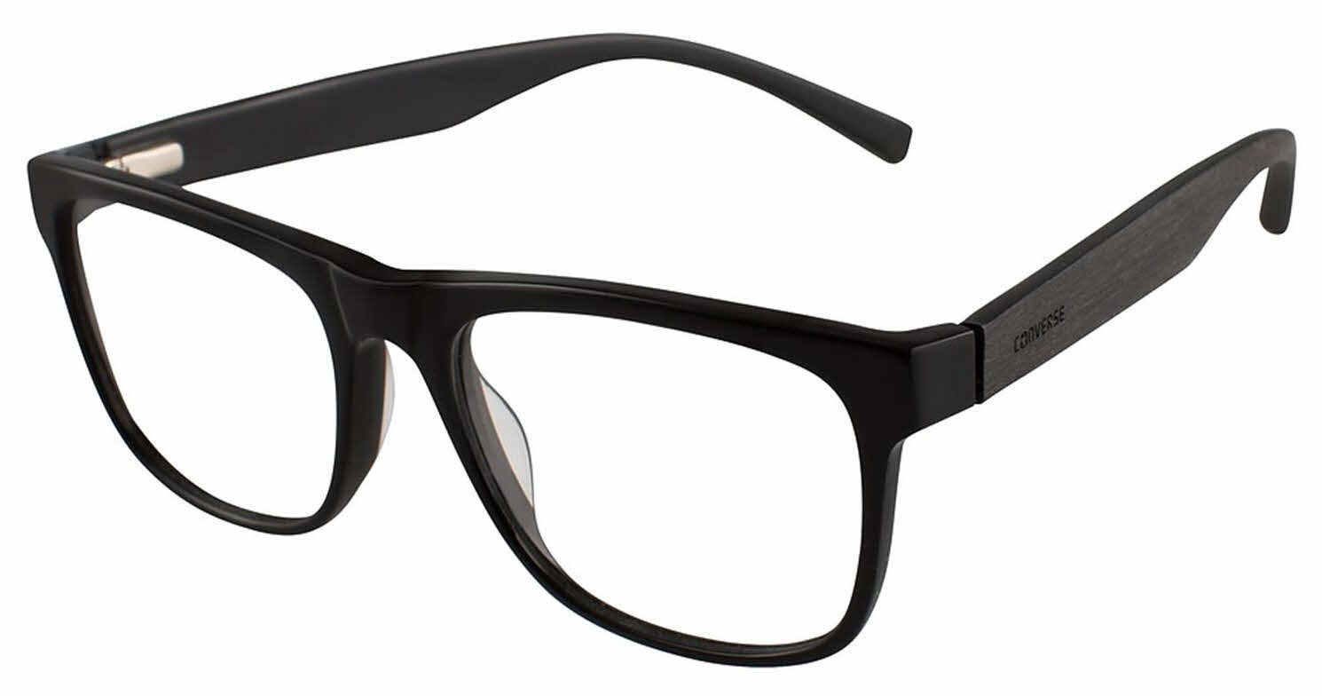 Converse Q308 Eyeglasses | Free Shipping