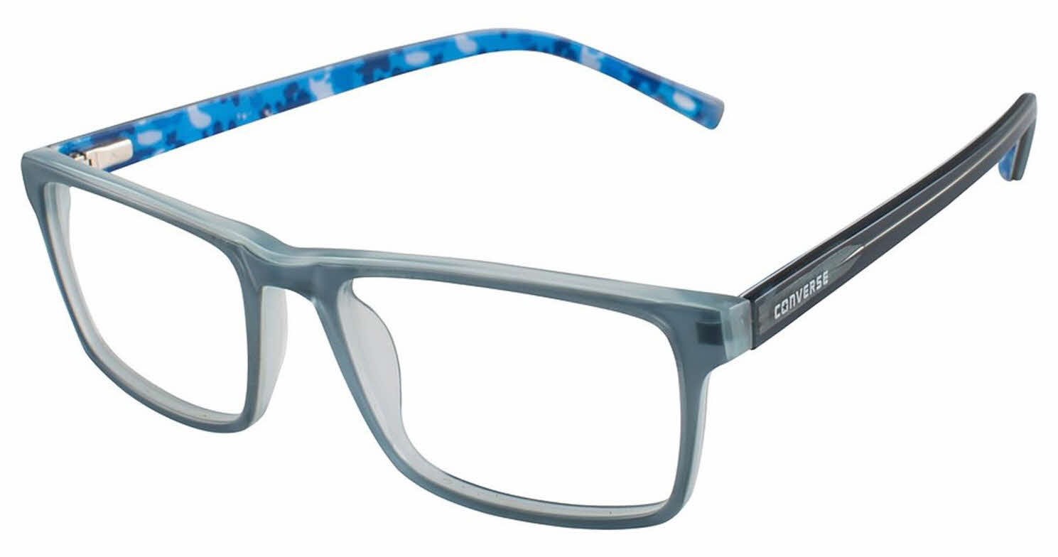 Converse Q309 Eyeglasses | Free Shipping