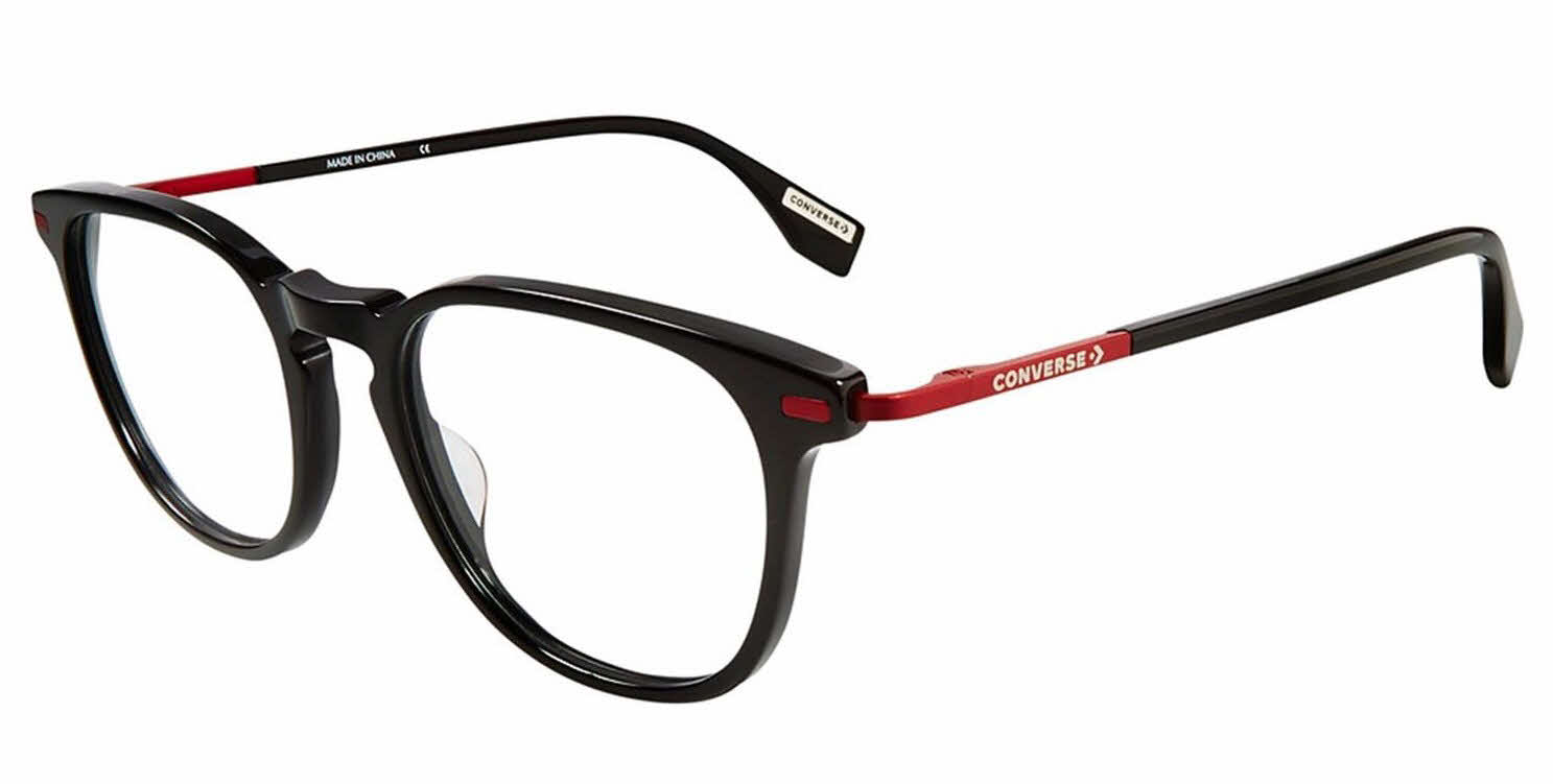 Converse Q315 Eyeglasses | Free Shipping