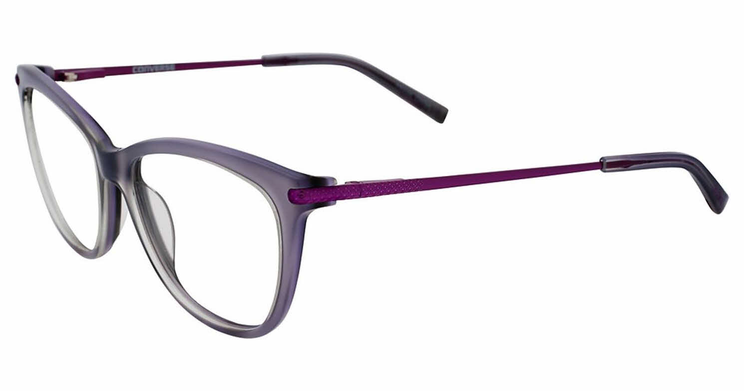 Converse Q405 Eyeglasses | Free Shipping