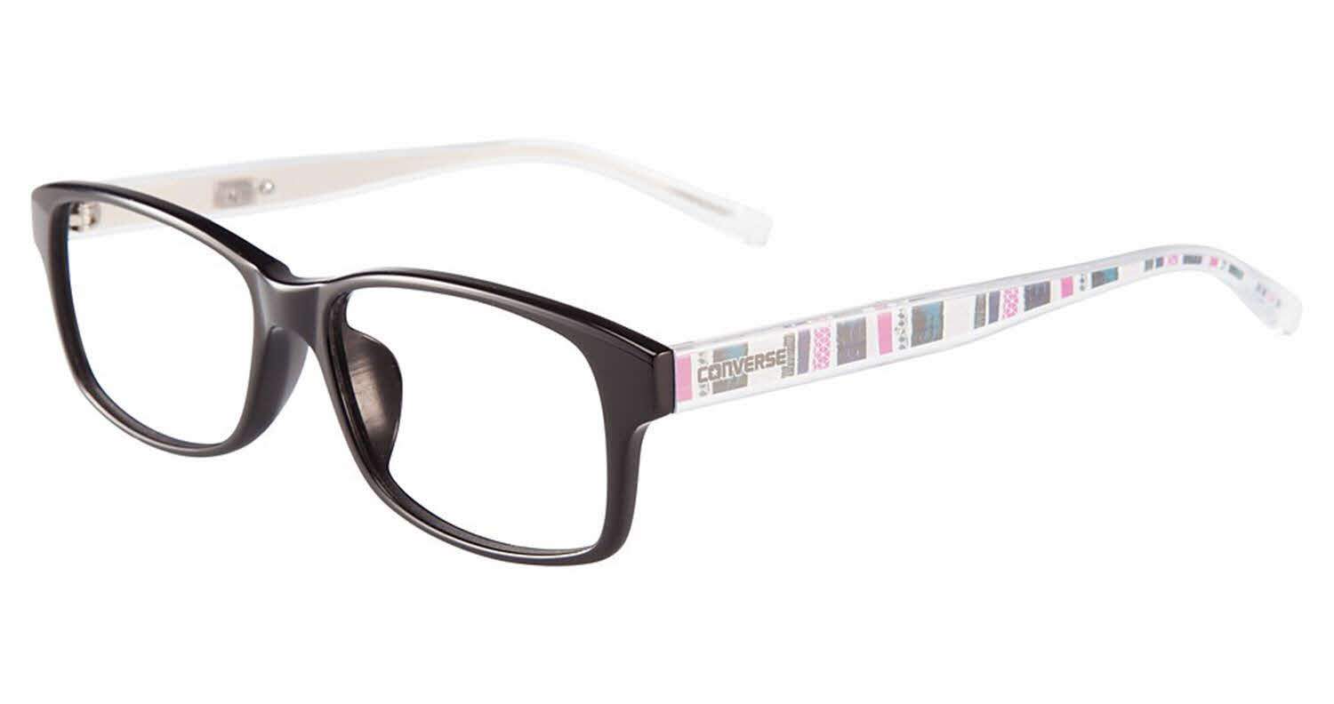 Converse Q600 Eyeglasses Free Shipping
