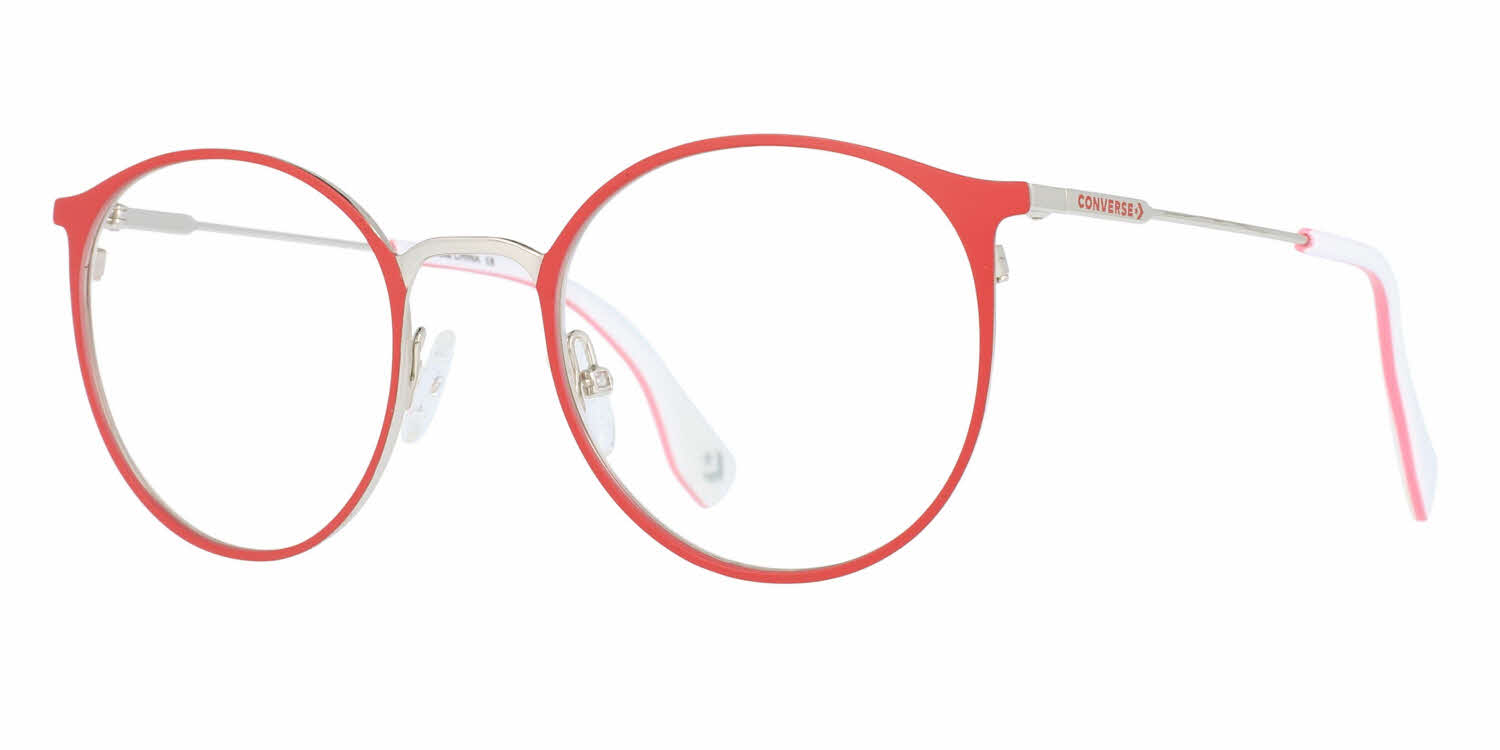 converse eyeglass frames