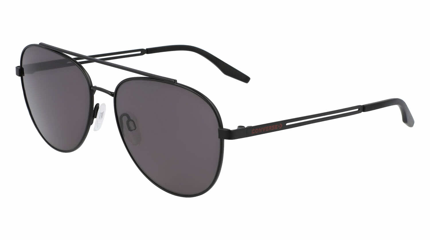 Converse CV100S - ACTIVATE Sunglasses