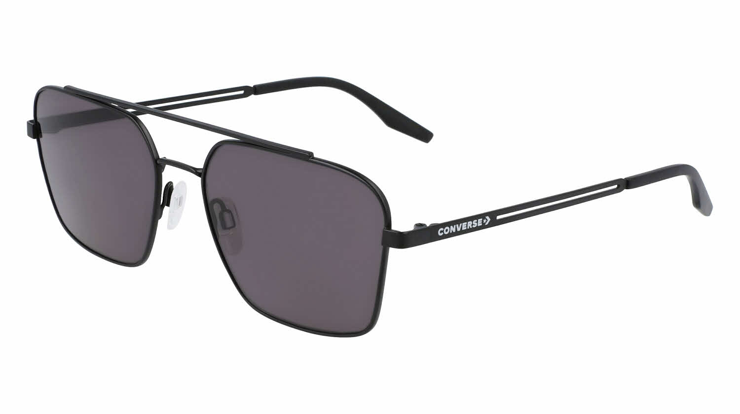 Converse CV101S - ACTIVATE Sunglasses