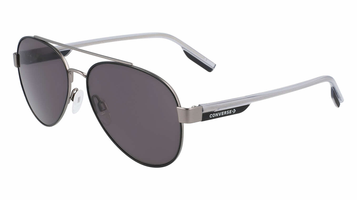 Converse CV300S Sunglasses