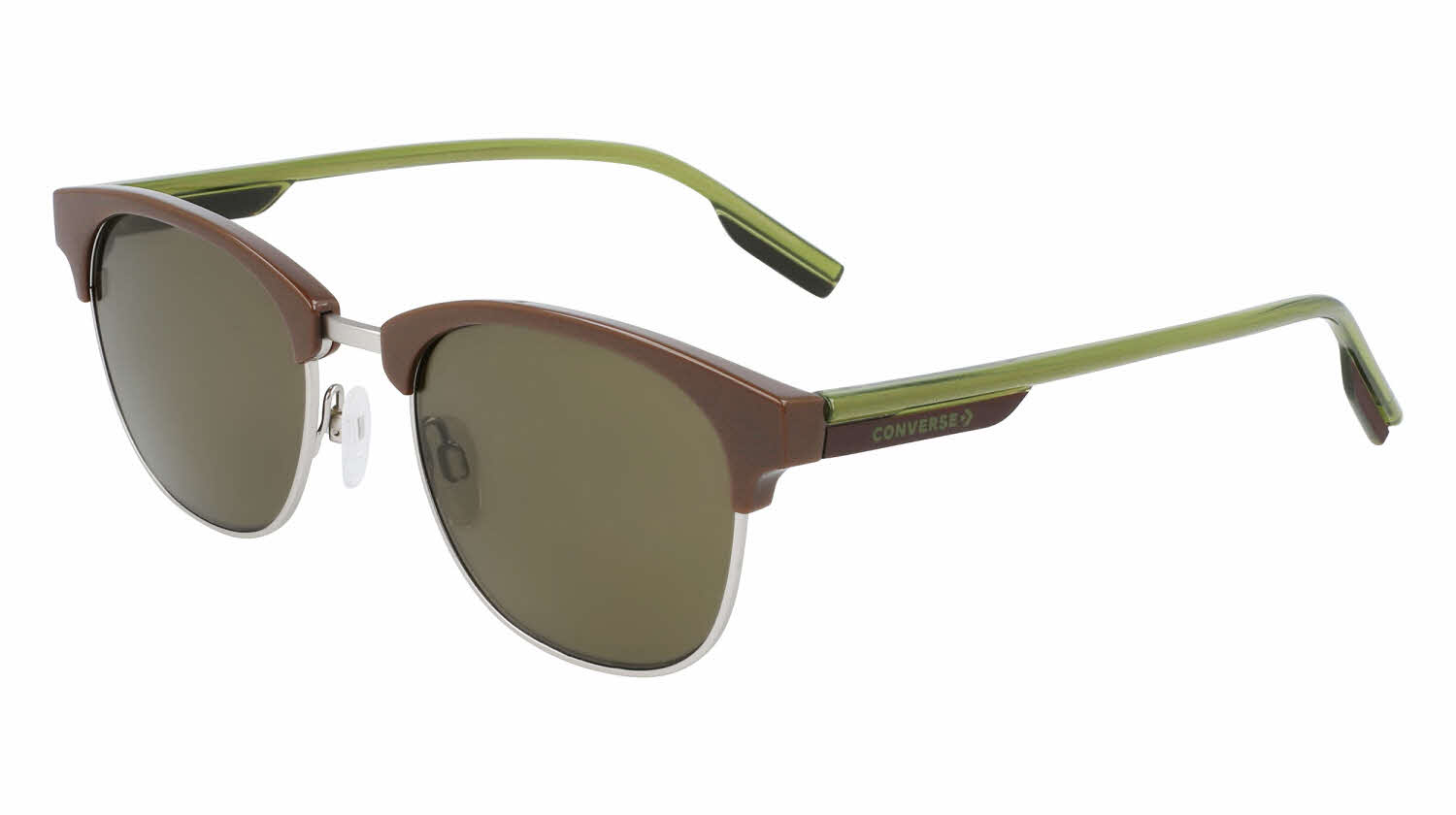Converse CV301S Sunglasses