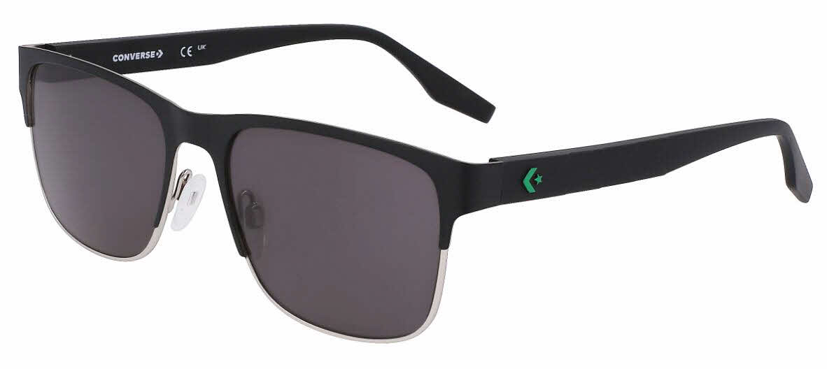 Converse CV306S ADVANCE Sunglasses