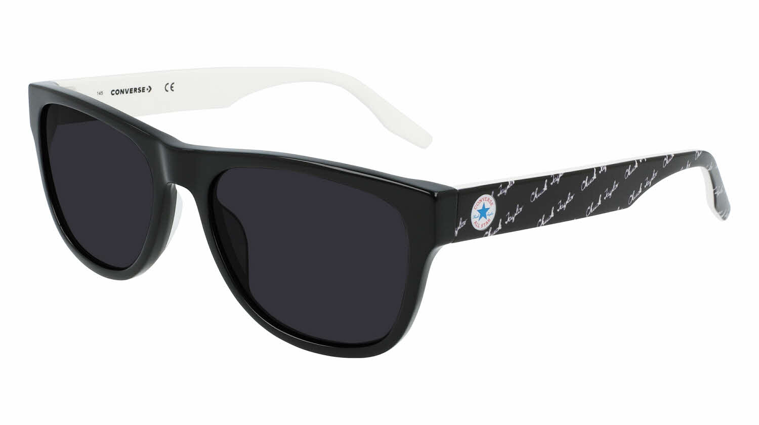 Converse CV500S - ALL-STAR Sunglasses