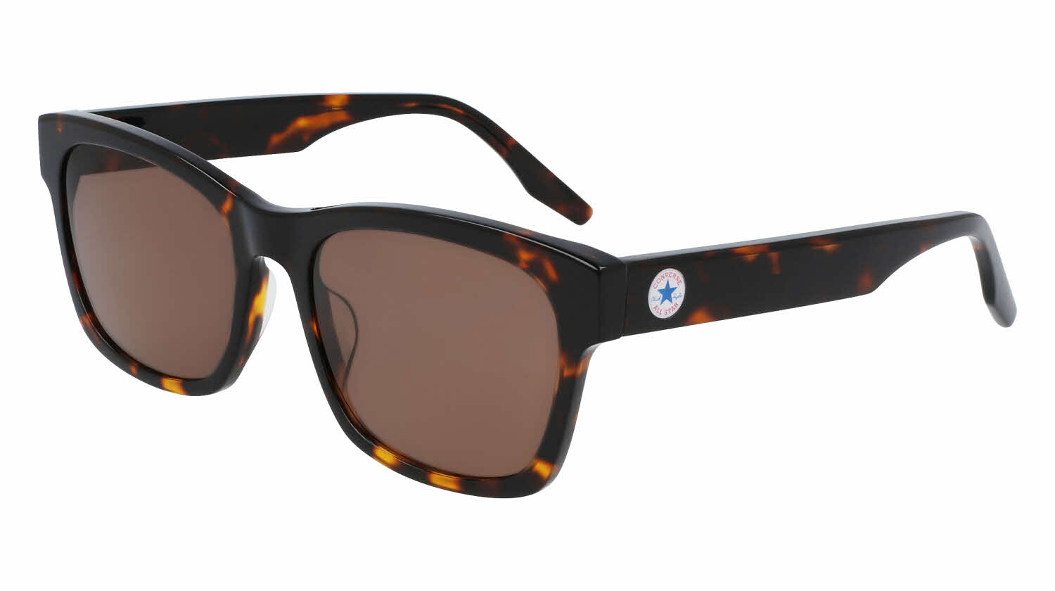 Converse CV501S - ALL-STAR Sunglasses