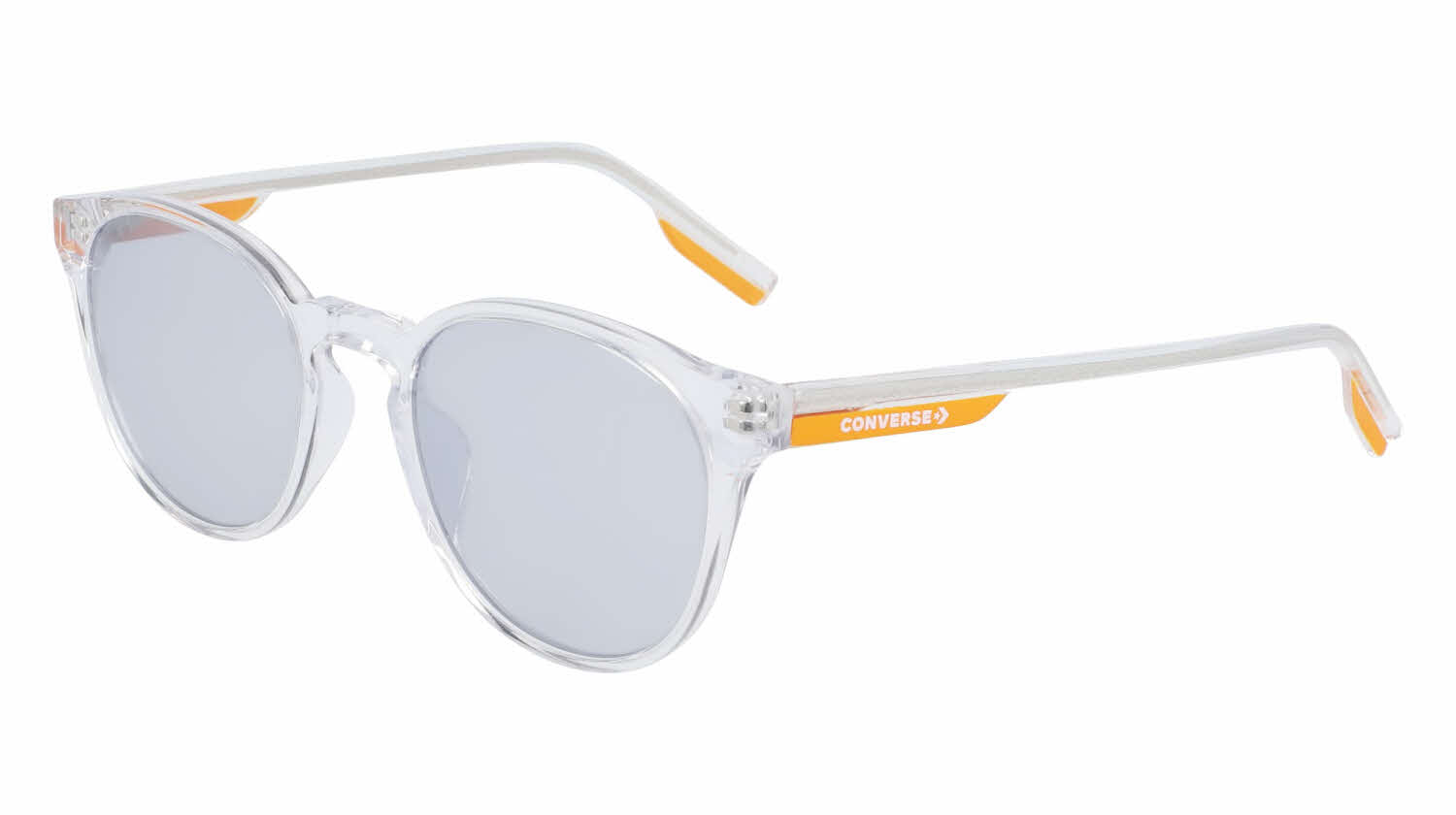 Converse CV503S - DISRUPT Sunglasses