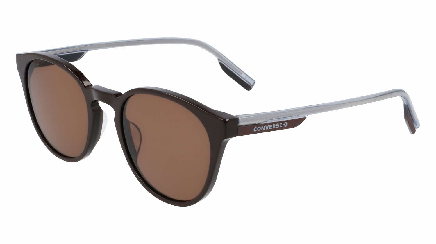 Converse CV503S - DISRUPT Sunglasses