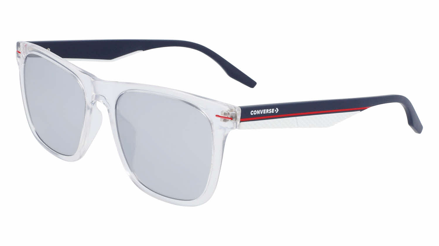 Converse CV504S - REBOUND Sunglasses