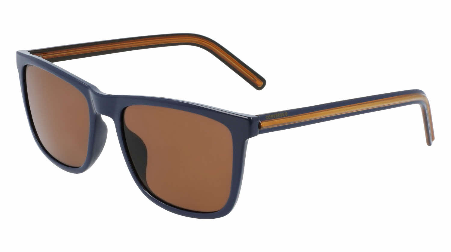 Converse CV505S - CHUCK Sunglasses