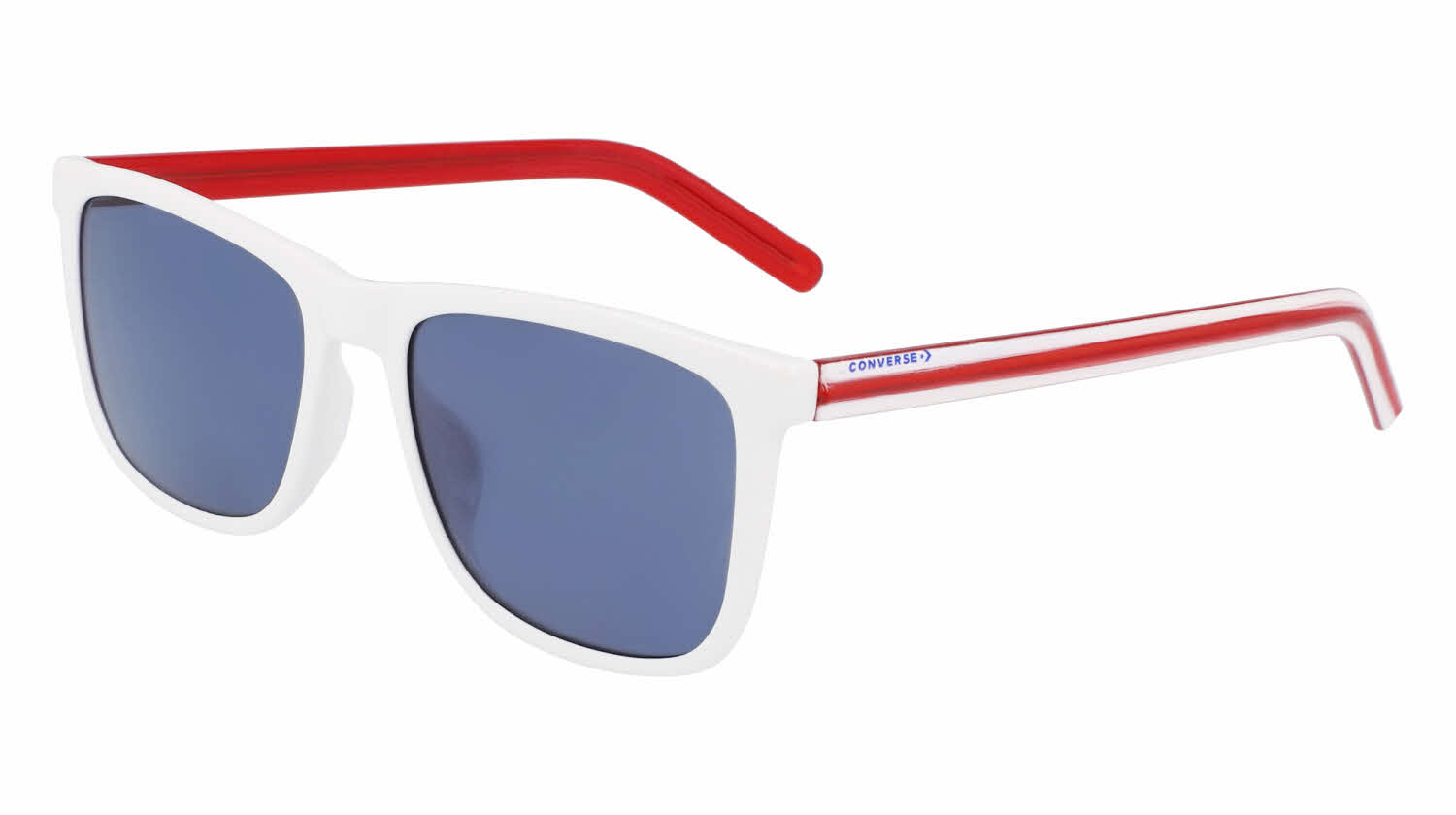 Converse CV505S - CHUCK Sunglasses