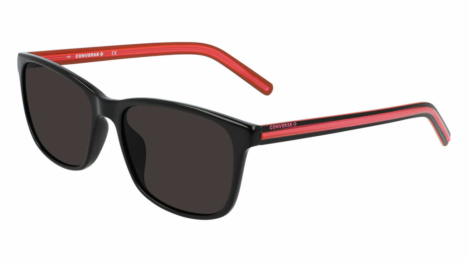 Converse CV506S - CHUCK Sunglasses