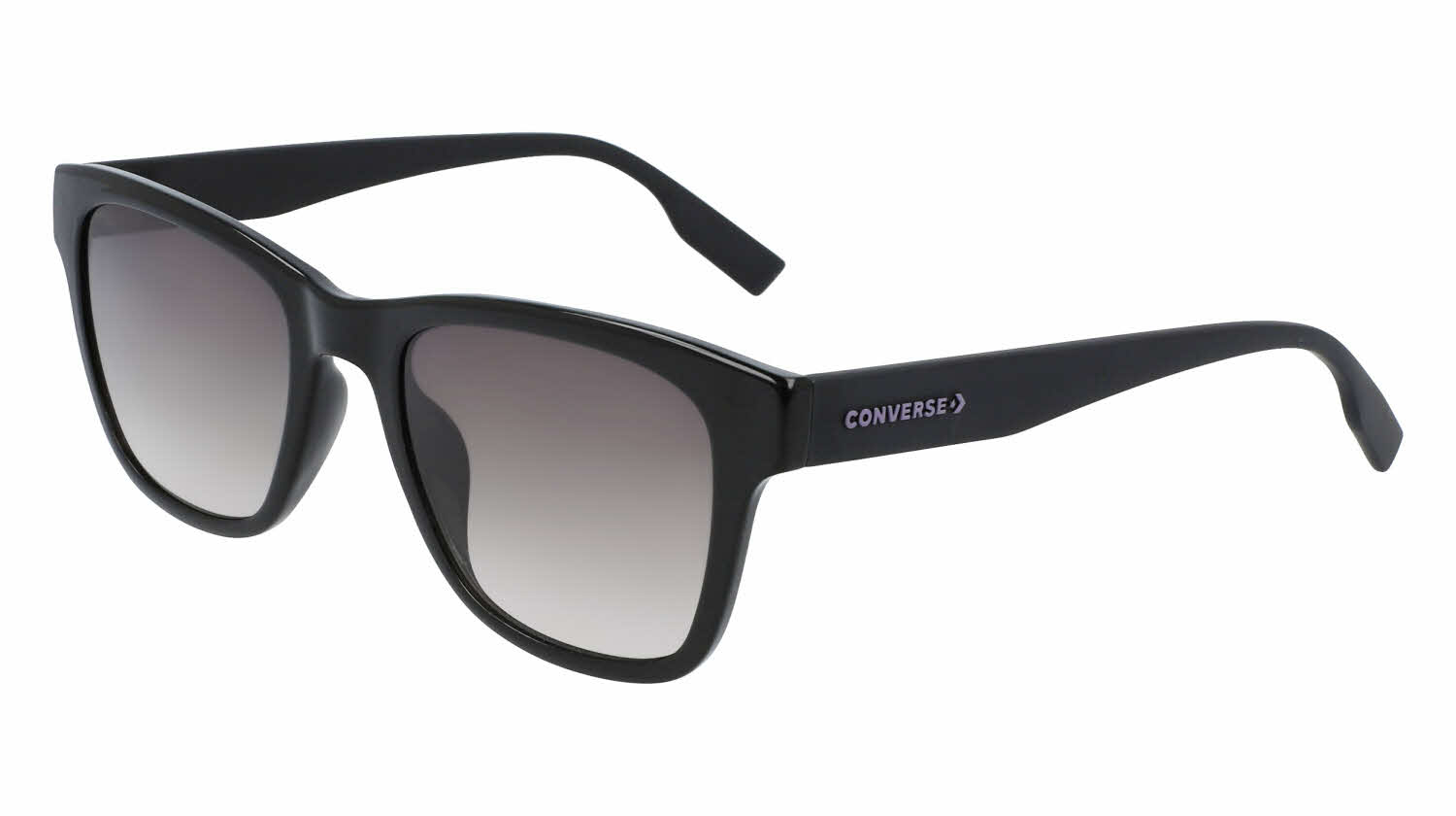 Converse CV507S - MALDEN Sunglasses
