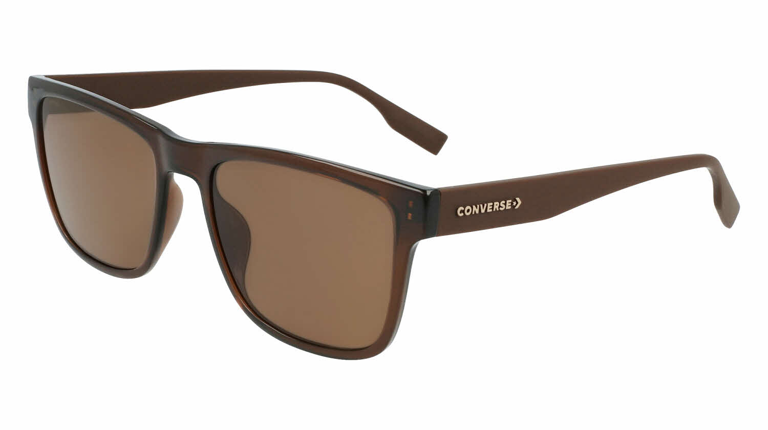 Converse CV508S - MALDEN Sunglasses