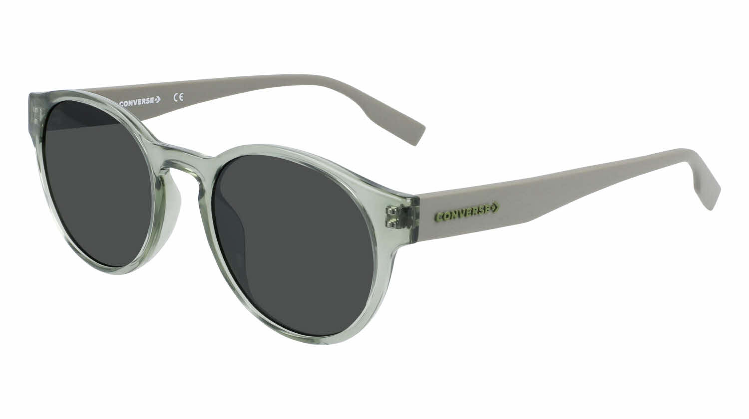 Converse CV509S - MALDEN Sunglasses