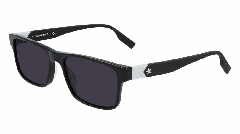 Converse CV520S RISE UP Sunglasses