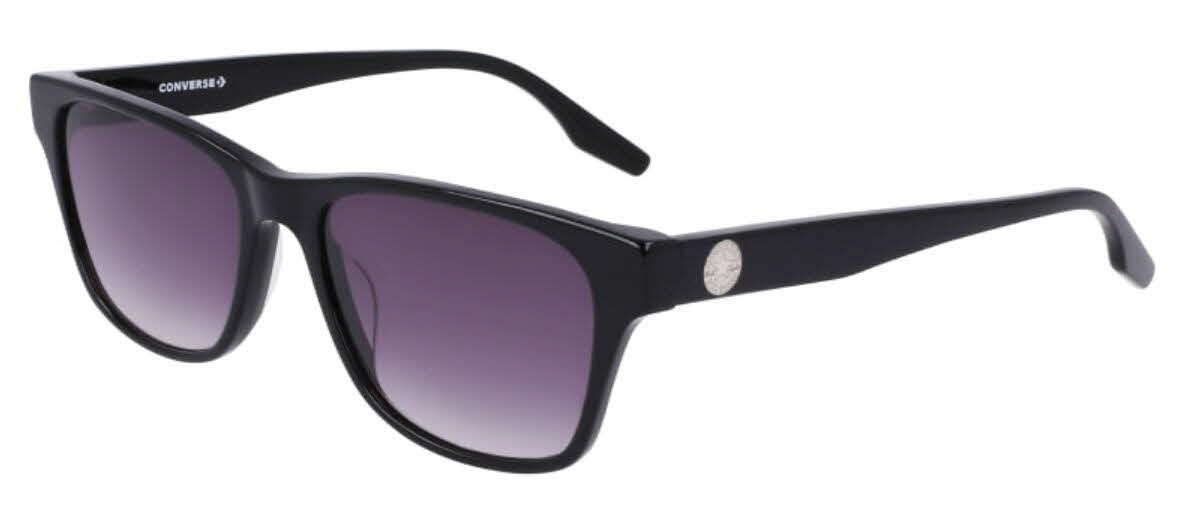 Converse CV535S All Star Sunglasses
