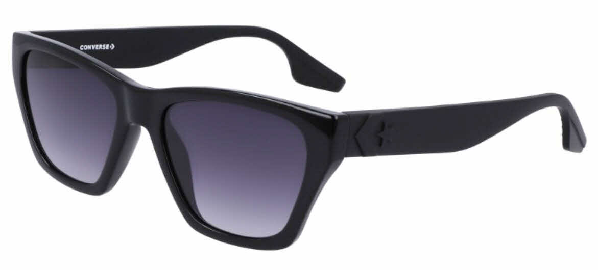 Converse CV537S - RECRAFT Sunglasses