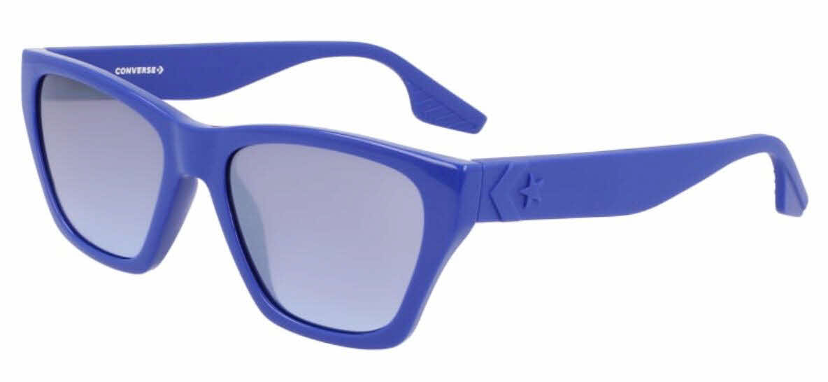 Converse CV537S - RECRAFT Sunglasses