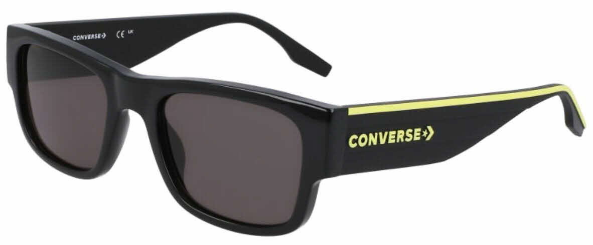Converse CV555S ELEVATE II Sunglasses