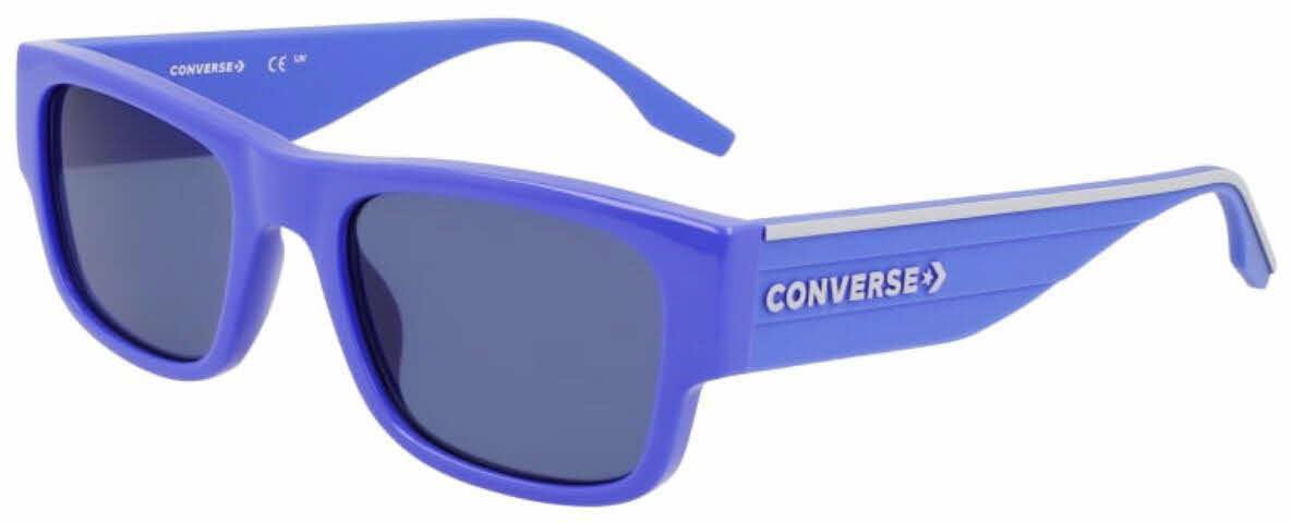 Converse CV555S ELEVATE II Sunglasses