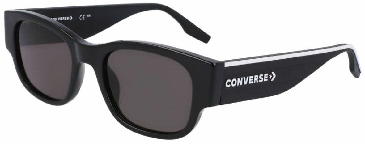 Converse CV556S ELEVATE II Sunglasses