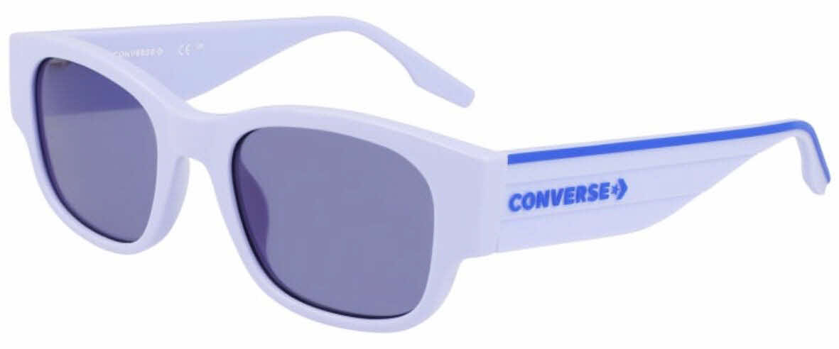 Converse CV556S ELEVATE II Sunglasses