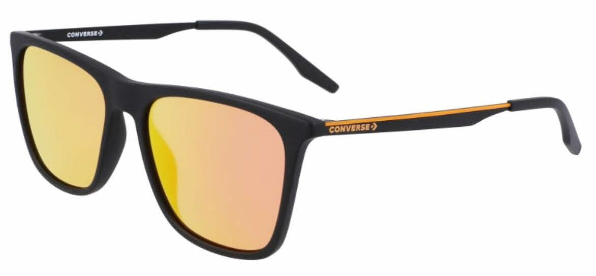 Converse CV800S - ELEVATE Sunglasses